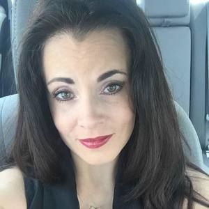 Meet your Posher, Molly